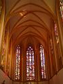 GRAZ (8)